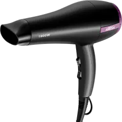 Hair dryer AR-3203