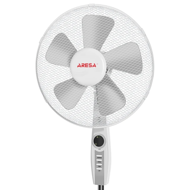 Ventilator AR-1303