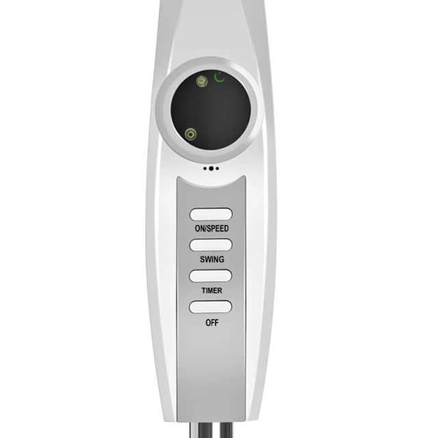 Ventilator AR-1303