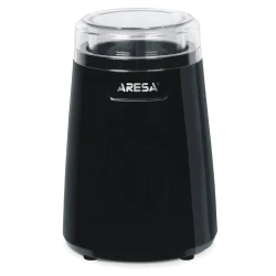 Кофемолка AR-3603