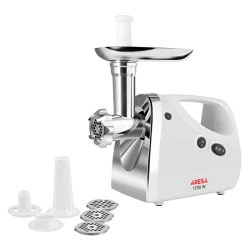 Meat grinder AR-2101