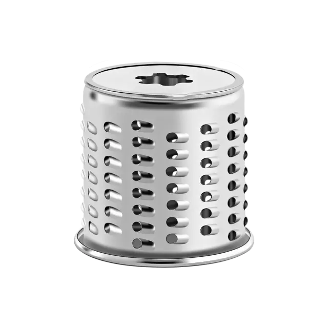 Vegetable cutter attachment AR-3801