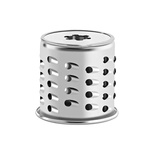 Vegetable cutter attachment AR-3801