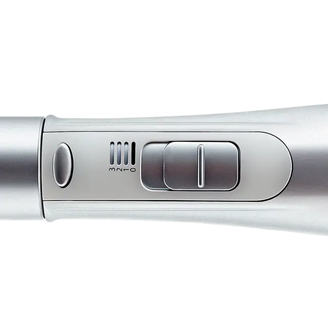 Grzebień do włosów AR-3207