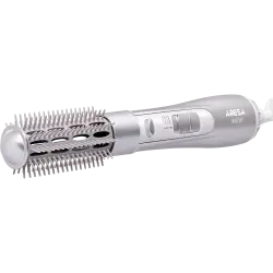 Hair dryer AR-3207