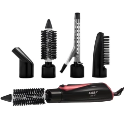 Hair dryer AR-3208