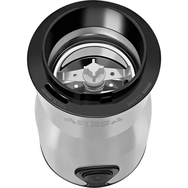 Kavamalė AR-3604