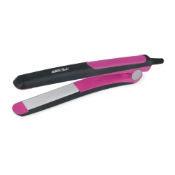 Hair straightener AR-3316