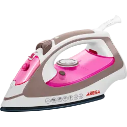 Fier de călcat AR-3106