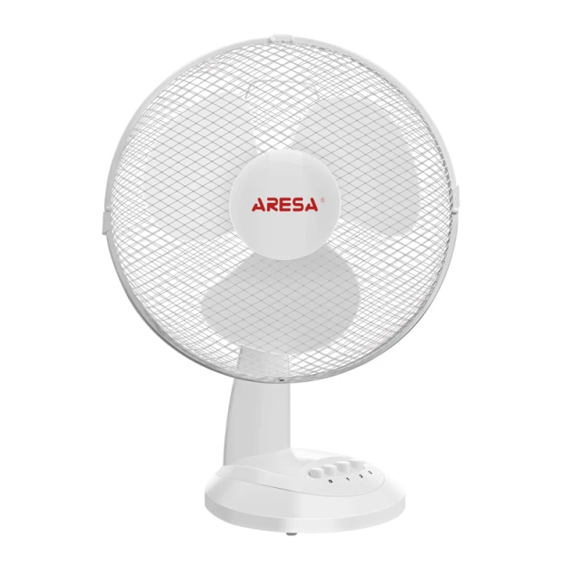 Ventilator AR-1305