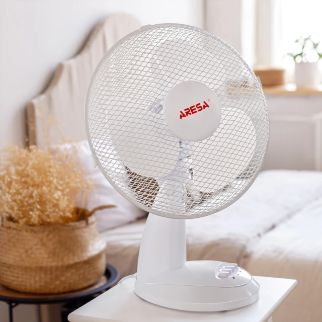 Ventilator AR-1305