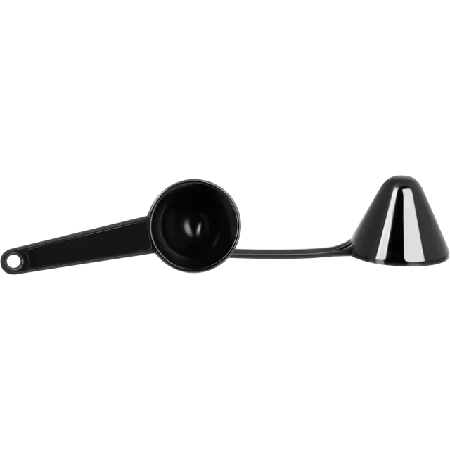 Кофеварка AR-1606