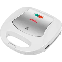 Sandwich maker AR-1205