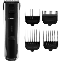Hair clipper AR-1810