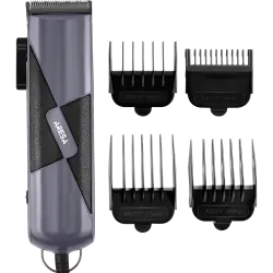 Hair clipper AR-1812