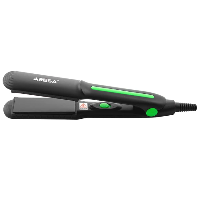 Szczypce do modelowania fryzury AR-3318