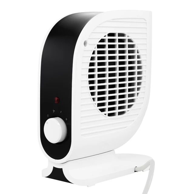 Termoventiliatorius AR-2904