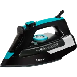 Fier de călcat AR-3114
