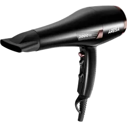 Hair dryer AR-3211