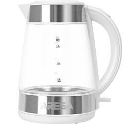 Electric kettle AR-3477