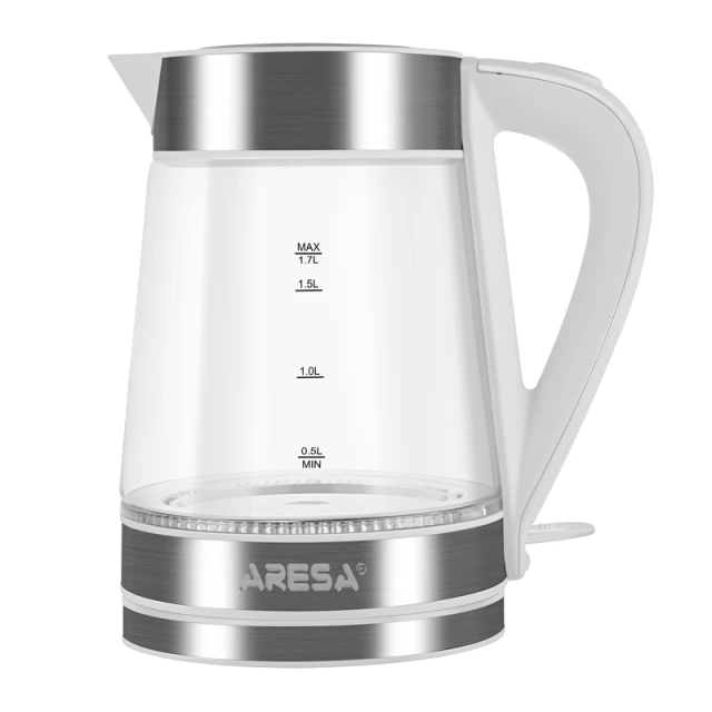 Чайник электрический AR-3440