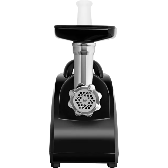 Meat grinder AR-2103