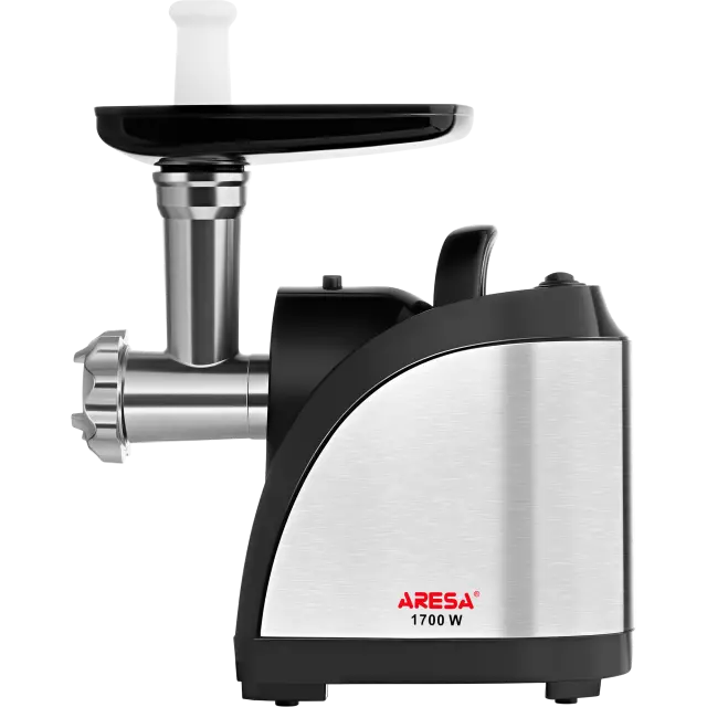 Meat grinder AR-2103