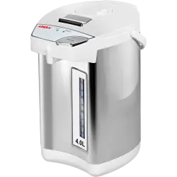 Thermopot AR-4002