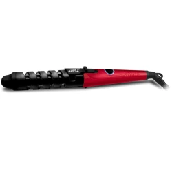 Hair straightener AR-3320