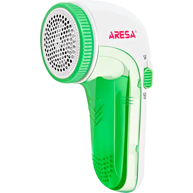Mašina šalinanti burbuliukus AR-4102