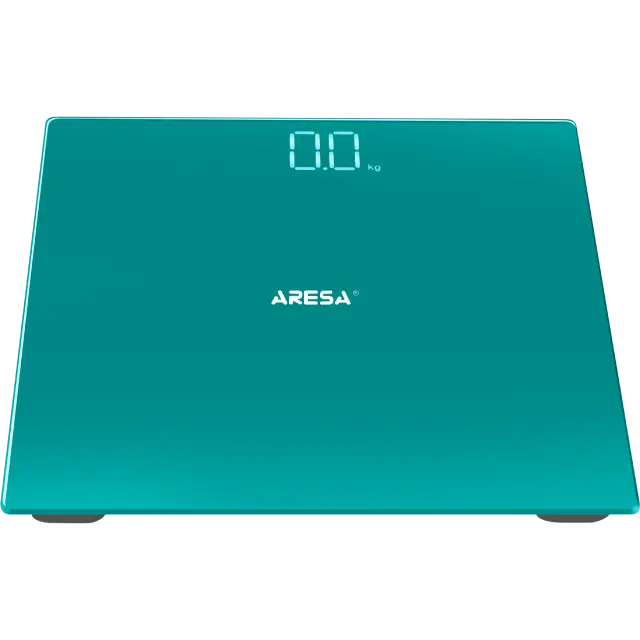 Еден үстілік таразы AR-4416