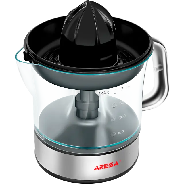 Цитрус шырын сыққыш AR-2503