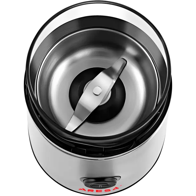 Электр кофетартқышы AR-3605