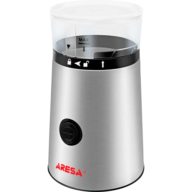 Электр кофетартқышы AR-3605
