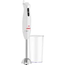 Blender AR-1115