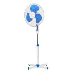 Ventilator AR-1301 blue