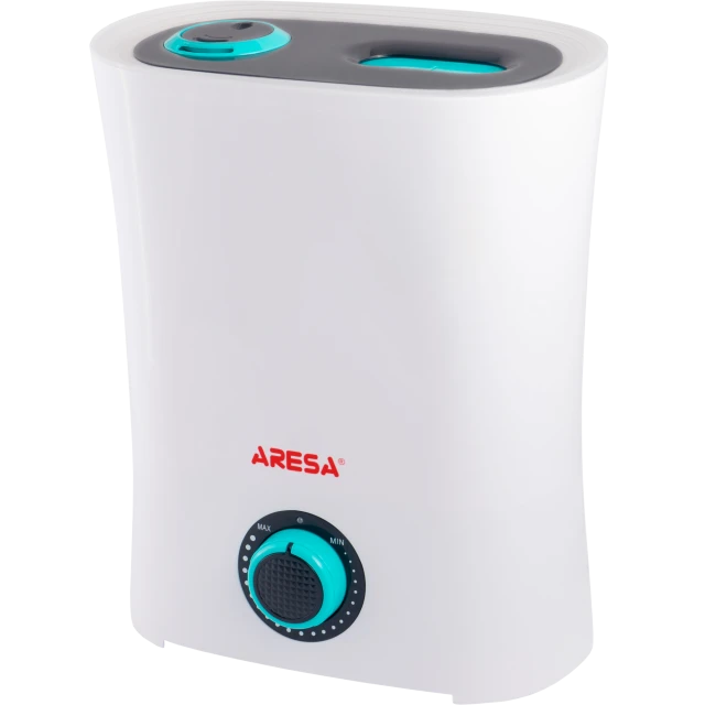 Nawilżacz powietrza ARESA AR-4203