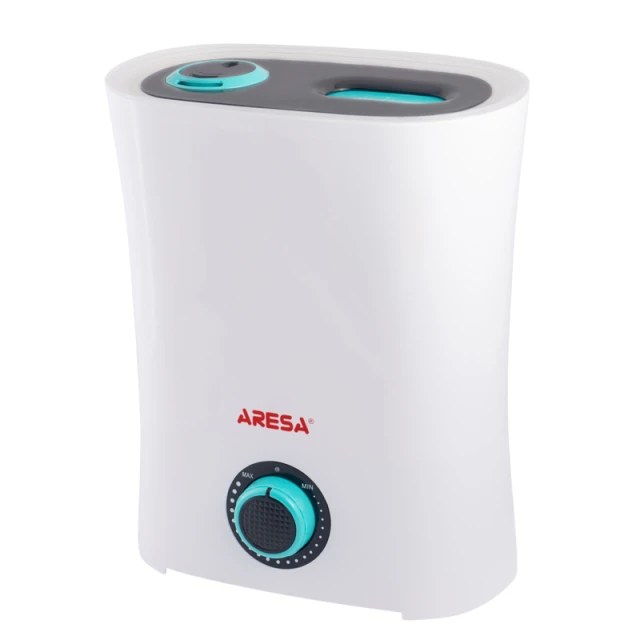 Nawilżacz powietrza ARESA AR-4203