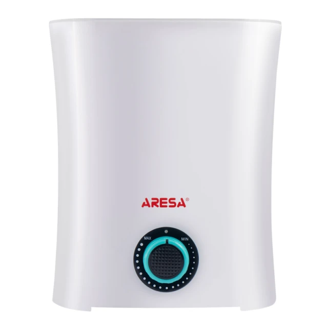 Nawilżacz powietrza ARESA AR-4203