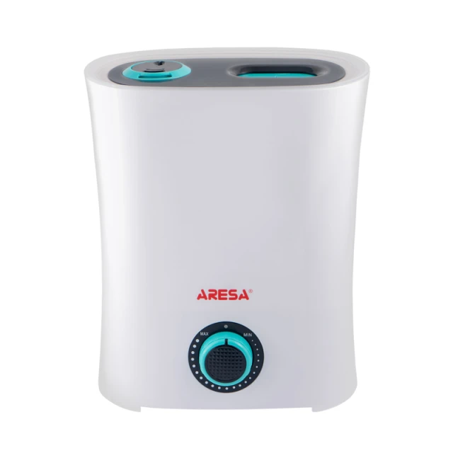 Nawilżacz powietrza ARESA AR-4203