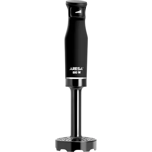 Blender AR-1117