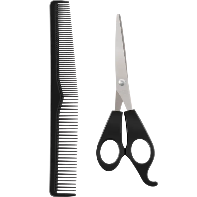 Hair clipper AR-1813