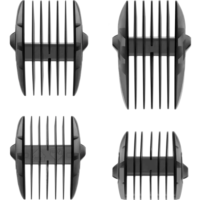 Hair clipper AR-1813