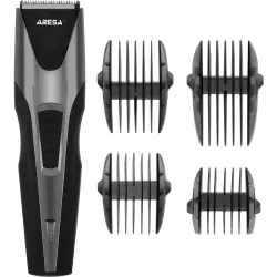 Hair clipper AR-1813