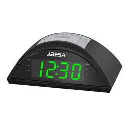 Радиосағат AR-3905