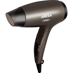 Hair dryer AR-3214