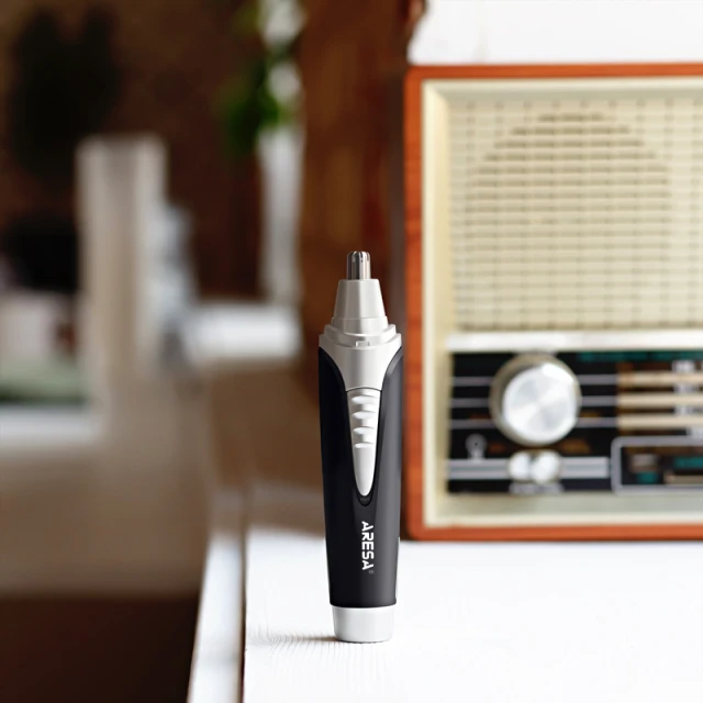 Hair clipper AR-1814