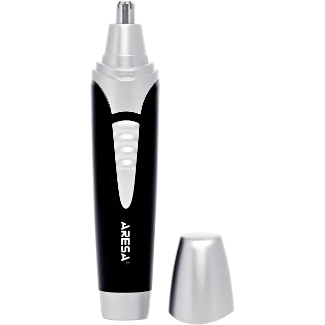Hair clipper AR-1814