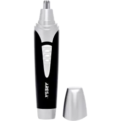 Hair clipper AR-1814