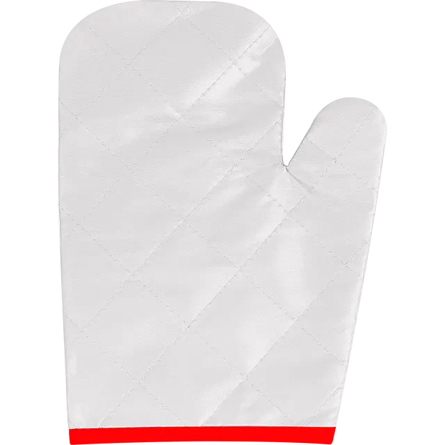 Parownica do ubrań AR-2303